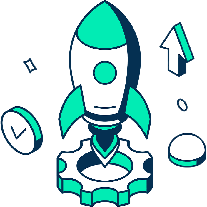 Your Logo
