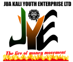 Your Logo